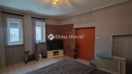 Eladó lakás Nagykanizsa