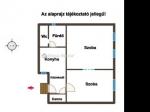 Eladó lakás Nagykanizsa