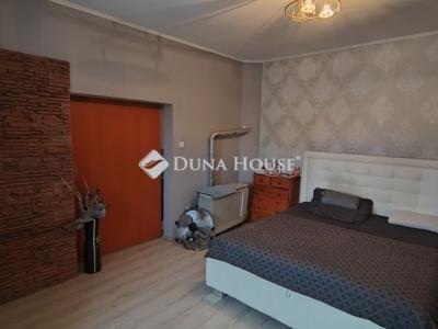 Eladó lakás Nagykanizsa