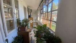 Eladó családi ház Pécel