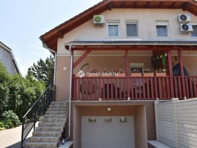 Eladó családi ház Maglód