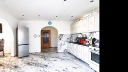 Eladó ikerház Gyál