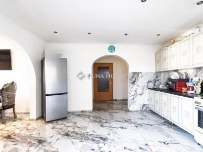 Eladó ikerház Gyál