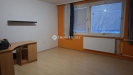 Eladó lakás Kistarcsa