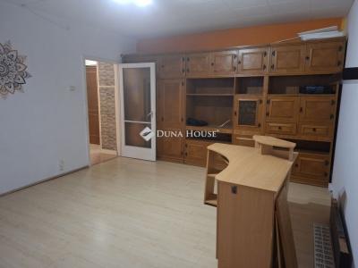 Eladó lakás Kistarcsa