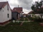 Eladó családi ház Hajdúszoboszló