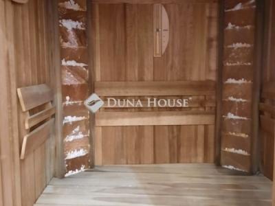 Eladó családi ház Inárcs