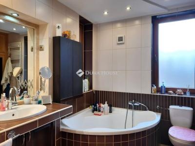 Eladó családi ház Inárcs