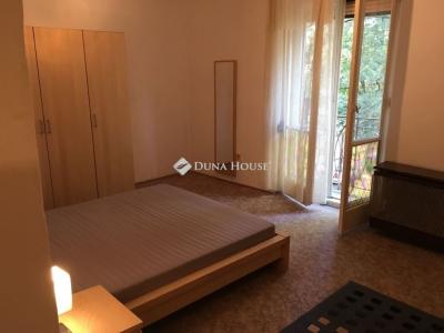 Eladó lakás Pécs