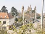 Eladó lakás Pécs