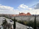 Eladó lakás Pécs