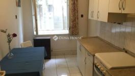 Eladó lakás Pécs