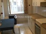 Eladó lakás Pécs