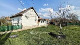 Eladó családi ház Debrecen