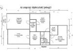 Eladó lakás Győr