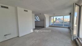 Eladó lakás Szeged