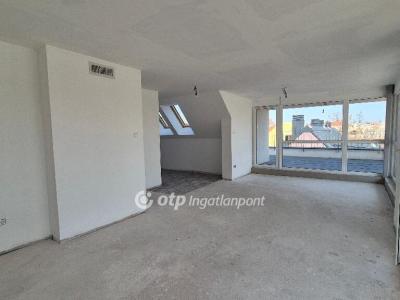 Eladó lakás Szeged