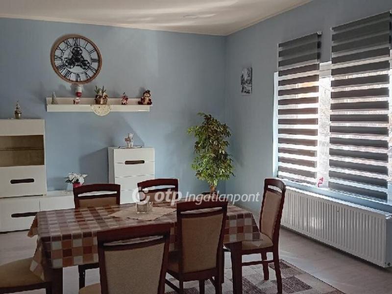 Kiadó lakás Szeged