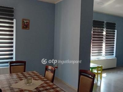 Kiadó lakás Szeged