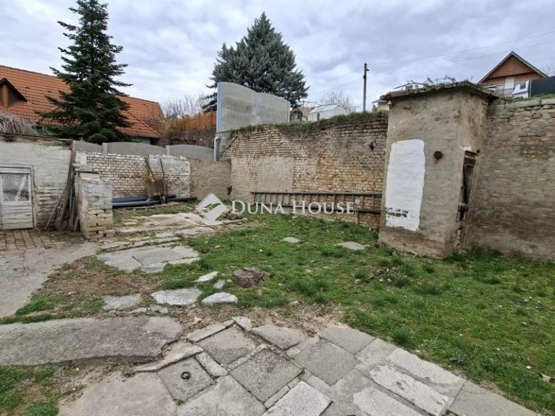 Eladó családi ház Tamási