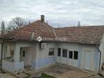 Eladó családi ház Tamási