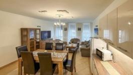 Eladó lakás Siófok