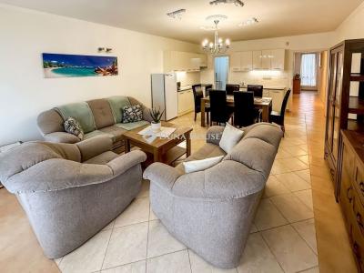 Eladó lakás Siófok