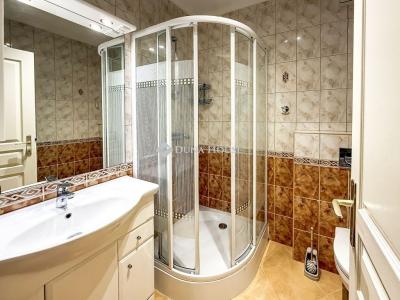 Eladó lakás Siófok