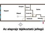 Eladó lakás Siófok