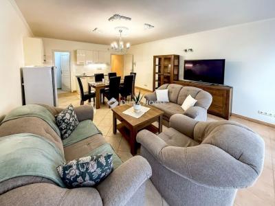 Eladó lakás Siófok