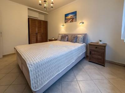 Eladó lakás Siófok