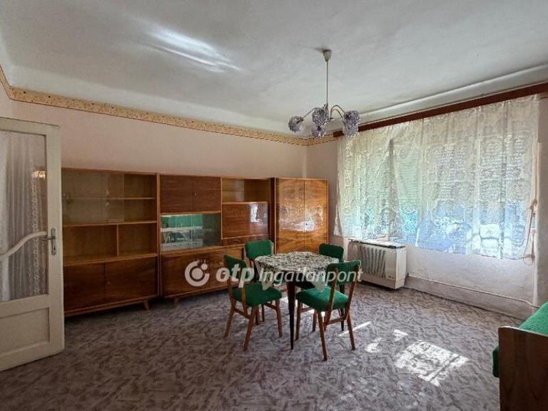 Eladó családi ház Kétegyháza