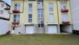 Eladó lakás Nyíregyháza