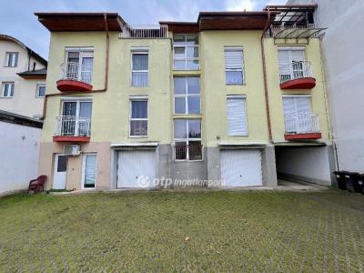 Eladó lakás Nyíregyháza