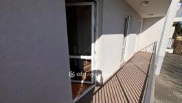 Eladó lakás Nyíregyháza