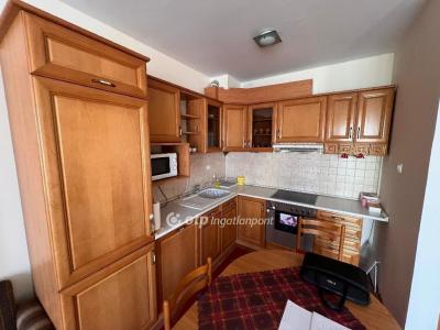 Eladó lakás Nyíregyháza