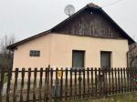 Eladó sorház Tiszafüred