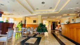 Eladó szálloda, hotel, panzió Hajdúszoboszló