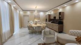 Eladó családi ház Üllő