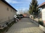 Eladó ikerház Üllő