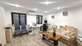 Eladó sorház Nagykőrös