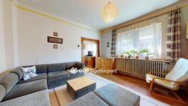 Eladó családi ház Balkány