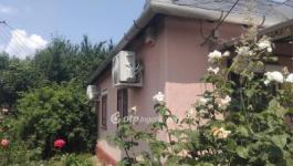 Eladó családi ház Tiszavasvári