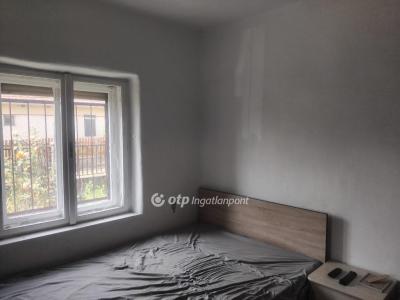 Eladó családi ház Tiszavasvári