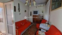 Eladó családi ház Budapest