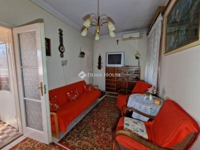 Eladó családi ház Budapest