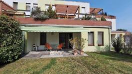 Eladó lakás Balatonalmádi