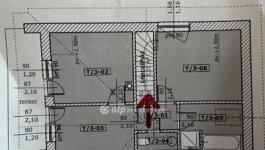 Eladó lakás Balatonfüred