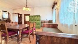 Eladó családi ház Kecskemét