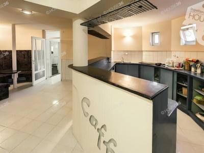 Eladó családi ház Kecskemét